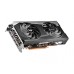 Sapphire NITRO+ AMD Radeon RX 6600 XT 8GB GDDR6 Graphics Card